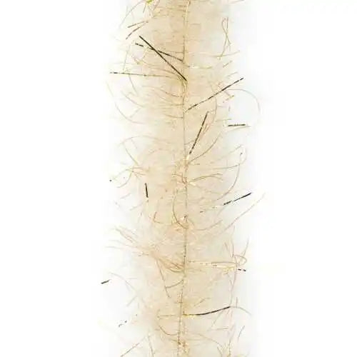 EP Tarantula Brush Sand Bar - from Alamo Anglers