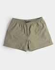 Duck Camp Scout Shorts 5"