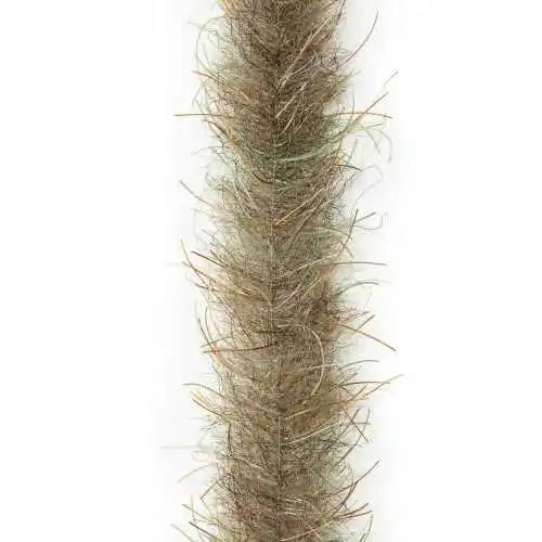EP Tarantula Brush Sculpin - from Alamo Anglers