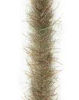 EP Tarantula Brush Sculpin - from Alamo Anglers