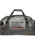 Grundens Shackleton 2.0 Duffel 105 L Anchor 105 L - from Alamo Anglers