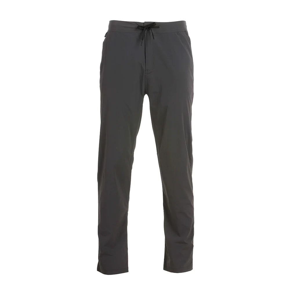 Grundens Sidereal Pant Anchor - Pants from Alamo Anglers