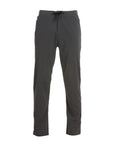 Grundens Sidereal Pant Anchor - Pants from Alamo Anglers