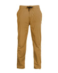 Grundens Sidereal Pant Golden Brown - Pants from Alamo Anglers