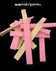 Sight Cast Topwater Fly Foam Strips