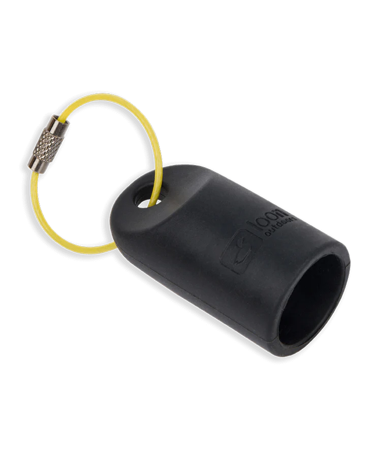 Loon Silicone Small Caddy - from Alamo Anglers
