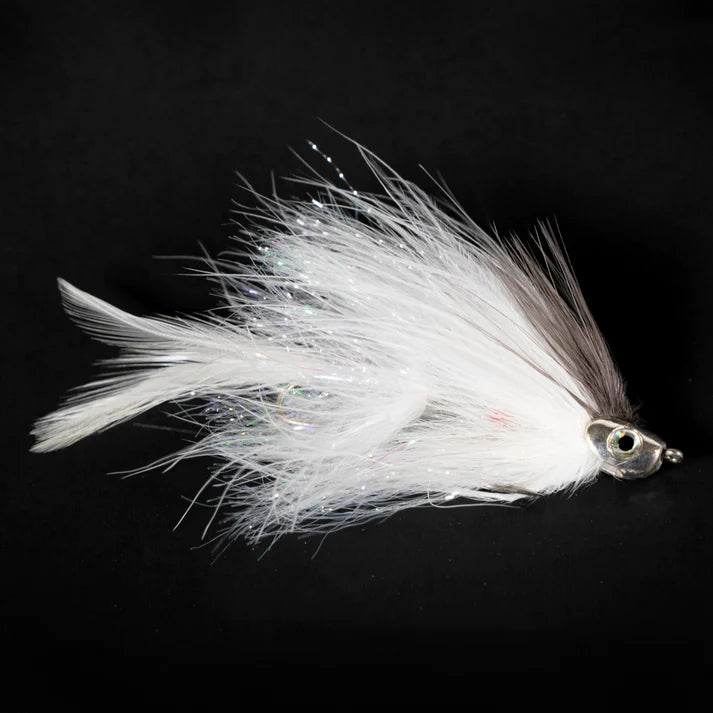 Blue Line Co. Slim Shady - from Alamo Anglers