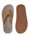 Grundens Species Sandal - Footwear from Alamo Anglers