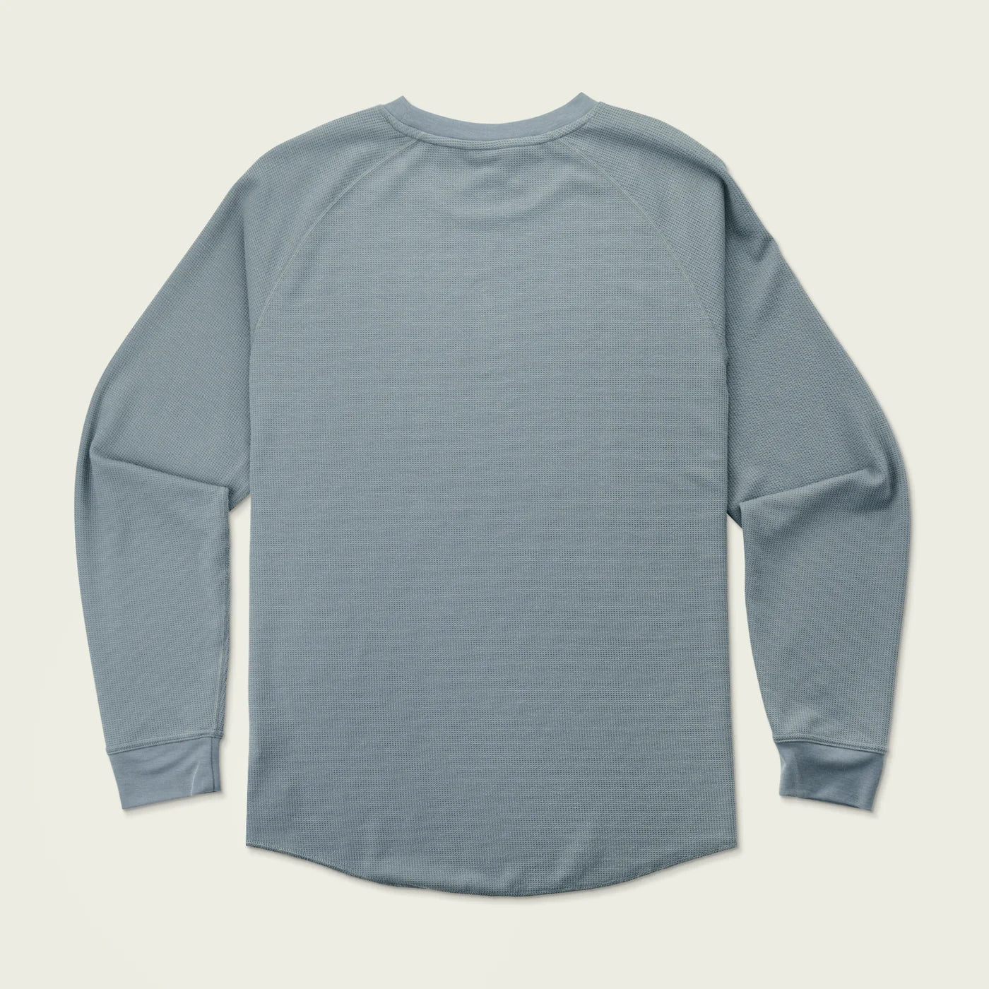 Marshwear Surfside Waffle Long Sleeve Shirt - from Alamo Anglers