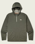 Marsh Wear Sullivan Tech Hoodie - Hoodie from Alamo Anglers