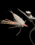Sight Cast T-Bone Special Shrimp Pink Cream Size