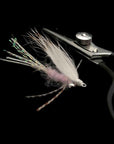 Sight Cast T-Bone Special Light Pink Pearl Size