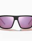 Bajio Toads TOABLKMATTERMG - Sunglasses from Alamo Anglers
