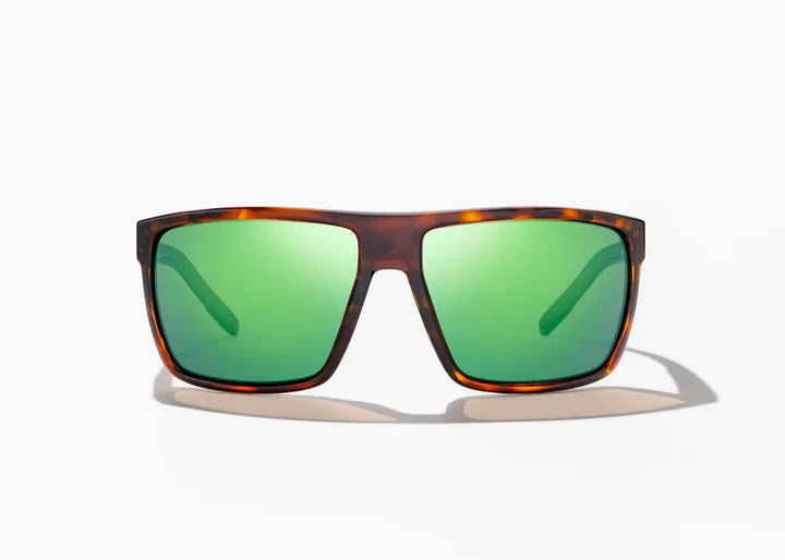 Bajio Toads TOABRNTORTGLGMG - Sunglasses from Alamo Anglers