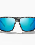 Bajio Toads TOAGRAYCAMOMBMG - Sunglasses from Alamo Anglers