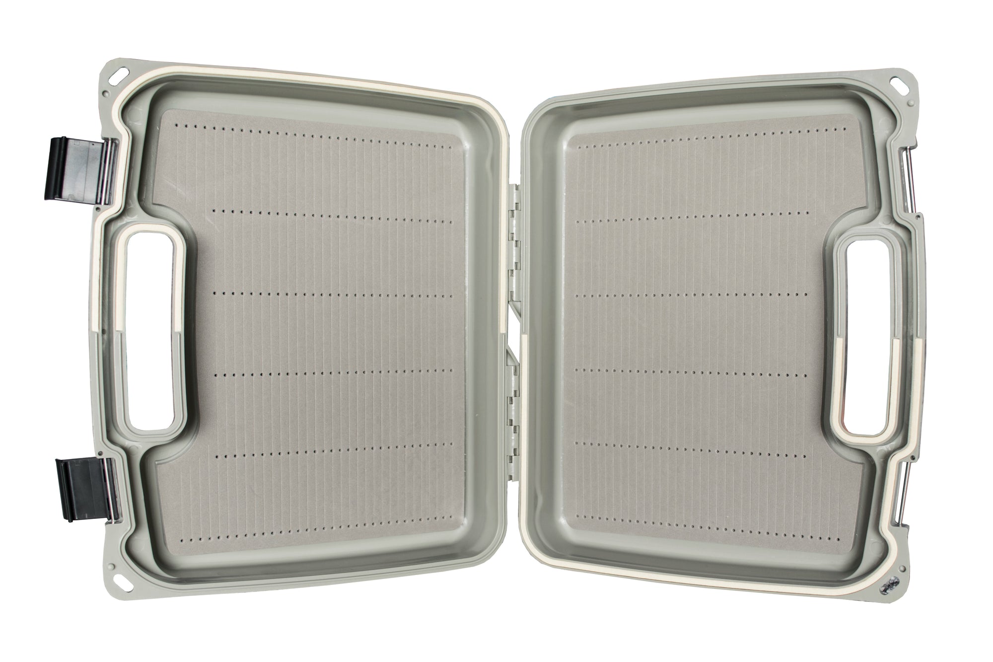 Teton Boat Box - Fly Boxes from Alamo Anglers