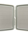 Teton Boat Box - Fly Boxes from Alamo Anglers