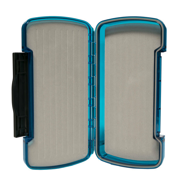 Teton Streamer Vault - Fly Boxes from Alamo Anglers