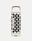 Turtlebox Ranger Ivory - from Alamo Anglers