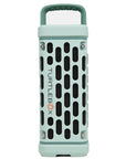 Turtlebox Ranger River Rock - from Alamo Anglers