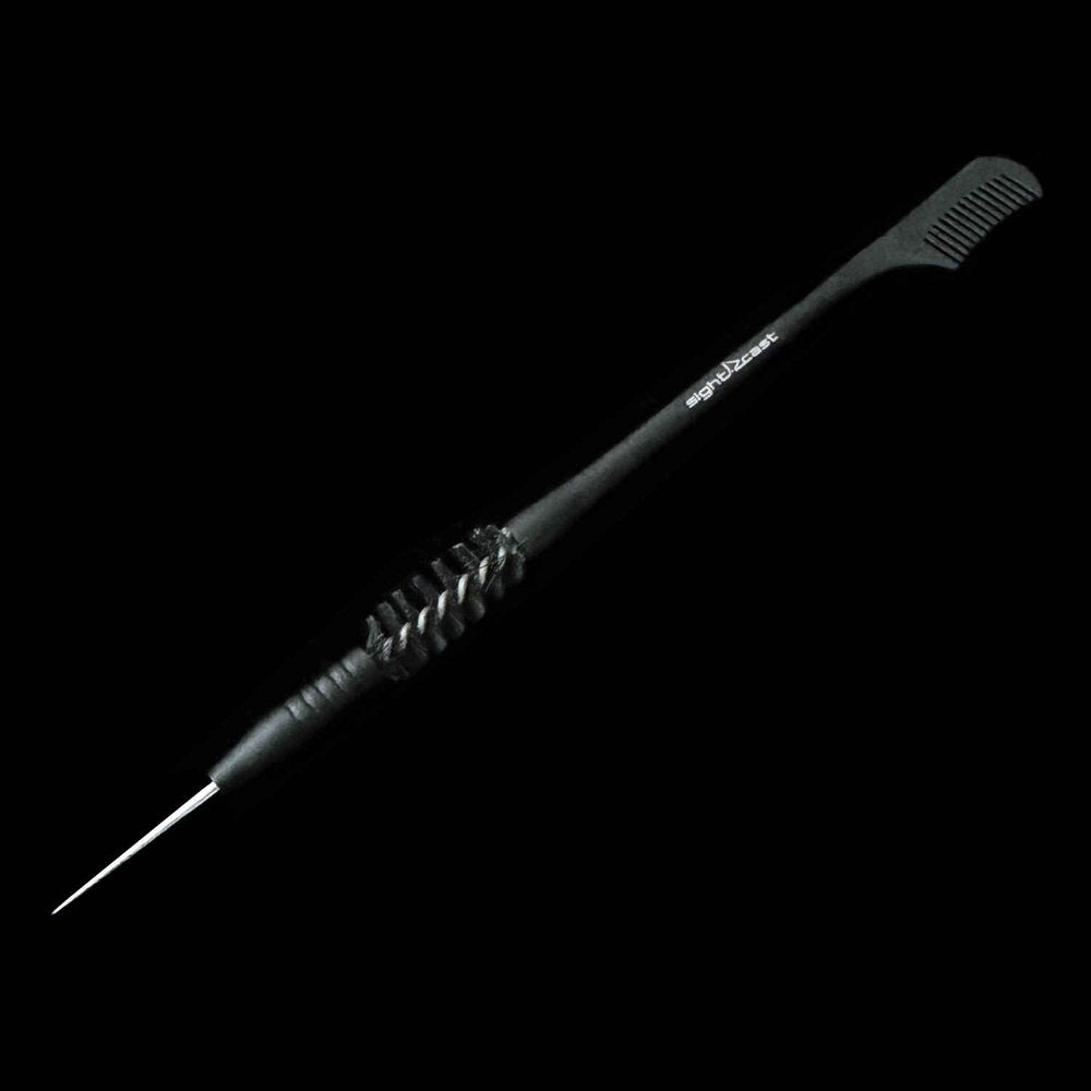 Sight Cast Ultimate Bodkin - from Alamo Anglers