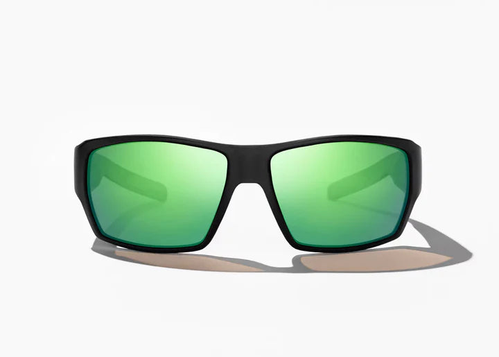 Bajio Vega VEGBLACKMGMG - Sunglasses from Alamo Anglers