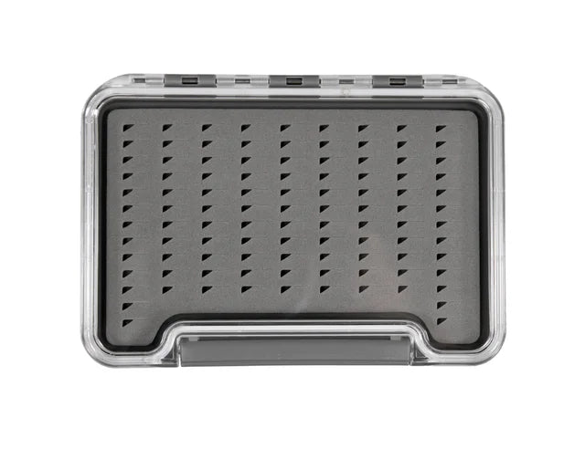 Waterproof Thin Box (Medium) - Fly Boxes from Alamo Anglers