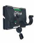 O' Pros Belt Clip Rod Holder - Tools from Alamo Anglers