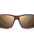 Bajio Bales Beach BALBROWNTORTGCG - Sunglasses from Alamo Anglers