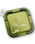Cling Mag Grab Mini