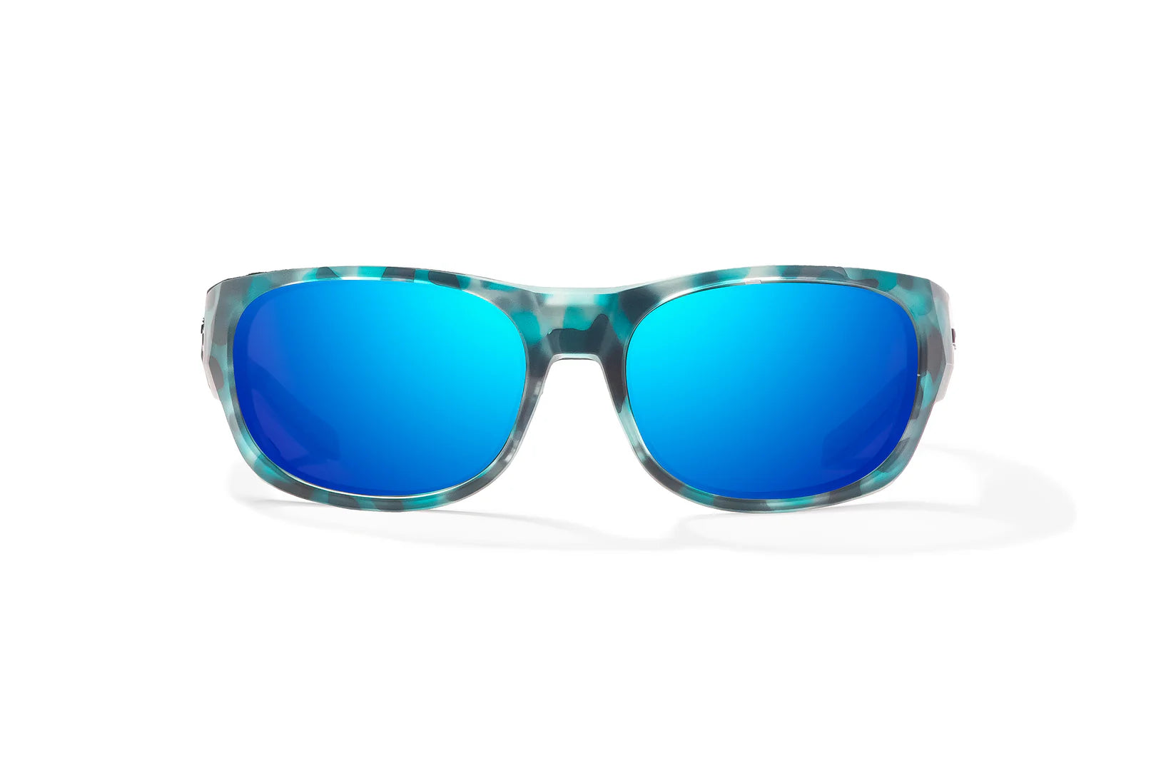 Bajio Darien LTBLUWATERM BMG - from Alamo Anglers