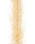 EP Tarantula Brush Tan - from Alamo Anglers