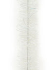 EP Tarantula Brush White - from Alamo Anglers