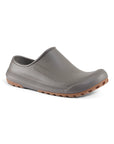 Grunden's Fish On Slip On Otter - from Alamo Anglers