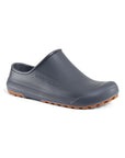 Grunden's Fish On Slip On Anchor - from Alamo Anglers