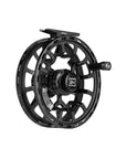 Hardy Fortuna Regent Fly Reel 6000 (5,6,7wt; black) - Fly Reels from Alamo Anglers
