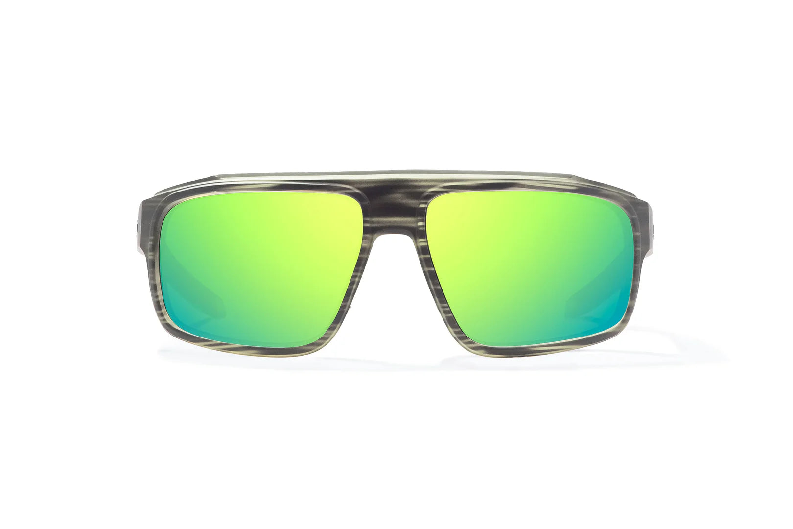 Bajio Greenland GREYGRASSM GMG - from Alamo Anglers