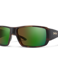 Smith Guide's Choice XL GUIDES CHOICE XL MT CPGPRC BRG - Sunglasses from Alamo Anglers