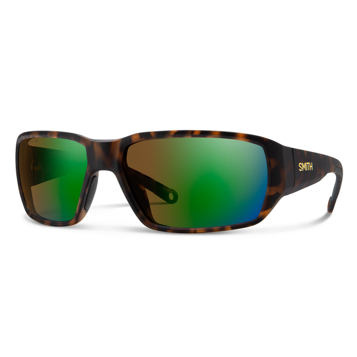 Smith Hookset HOOKSET M T CP GLS PCHRM BWGR - from Alamo Anglers