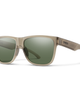 Smith Lowdown XL 2 LOWDOWNXL2 M SMT C CP PLR GG - Sunglasses from Alamo Anglers