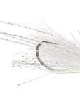 MFC Sili Legs Shrimp White (