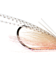 MFC Sili Legs Shrimp Pink (