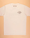 Texas Hill Country Provisions "Pasture Party" Feather Grass T Shirt - from Alamo Anglers