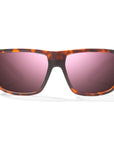 Bajio Piedra PIEBROWNTORTM RMG - Sunglasses from Alamo Anglers