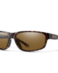 Smith Redding 2 REDDING 2 TT CP GLS PLR BRWN - from Alamo Anglers
