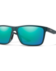 Smith Riptide RIPTIDE M PC CRS CP G PLR OPL - Sunglasses from Alamo Anglers