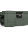 Rugged Road 45 V2 Forest Green - Coolers from Alamo Anglers