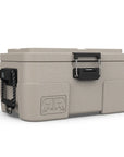 Rugged Road 45 V2 Sahara Tan - Coolers from Alamo Anglers