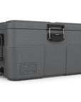 Rugged Road 85 V2 Gunmetal Gray - Coolers from Alamo Anglers