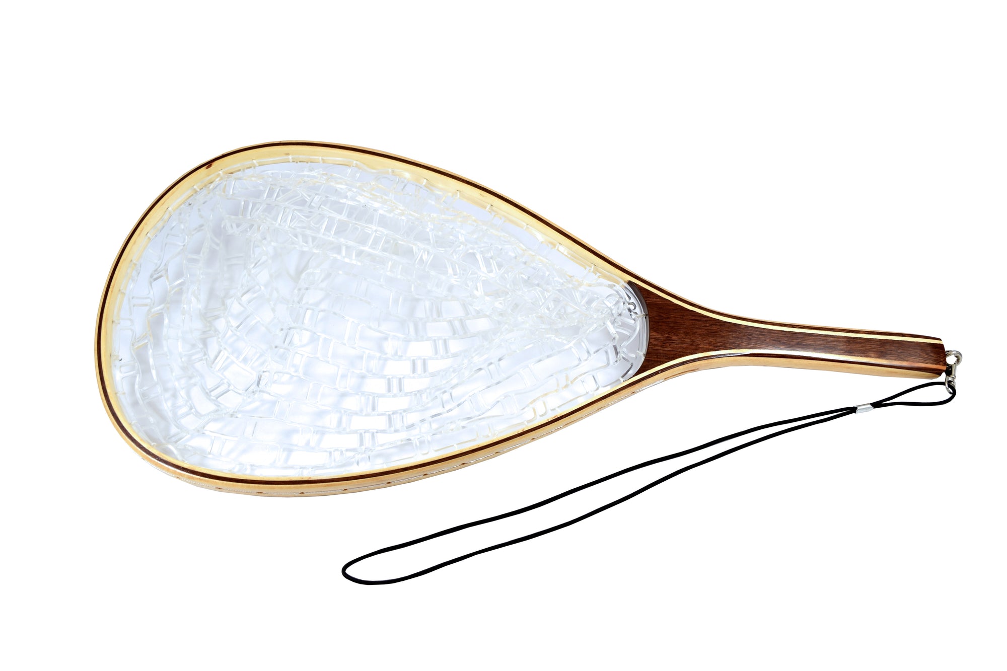 South Fork Catch & Release Net - Net from Alamo Anglers